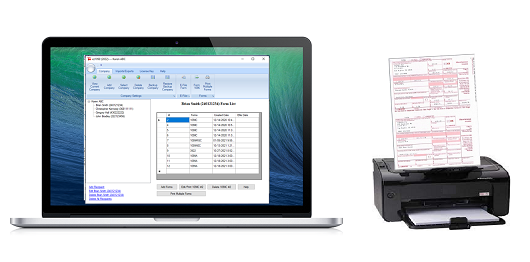 file 1099 forms
