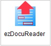 ezDocuReader software