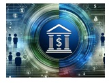 ACH direct deposit software