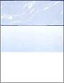 blank check paper