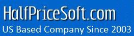 accounting/payroll/check/W2/1099 software