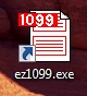 download 1099 software printing software
