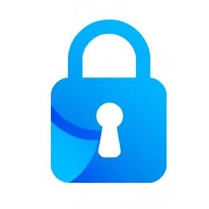perosnal data and tax data are safe