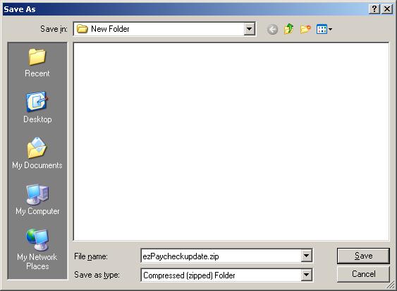 update payroll software, accounting software