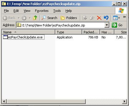download payroll software, accounting software