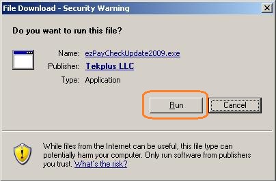 download payroll software, accounting software