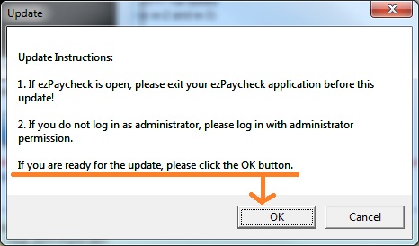 download payroll software, accounting software