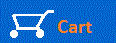 View cart
